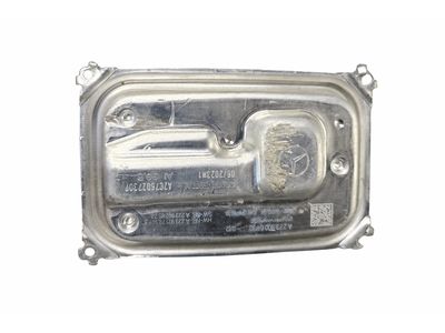 2023 Mercedes-Benz C43 AMG Light Control Module - 223-900-61-30