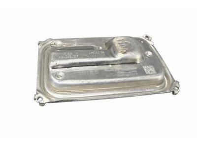 2023 Mercedes-Benz C43 AMG Light Control Module - 223-900-61-30