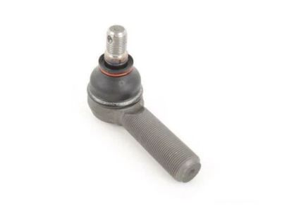 Mercedes-Benz G55 AMG Tie Rod End - 002-460-19-48
