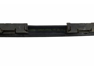 2009 Mercedes-Benz C300 Weather Strip - 204-730-05-24