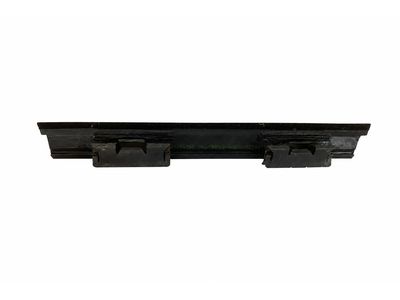 2009 Mercedes-Benz C300 Weather Strip - 204-730-05-24