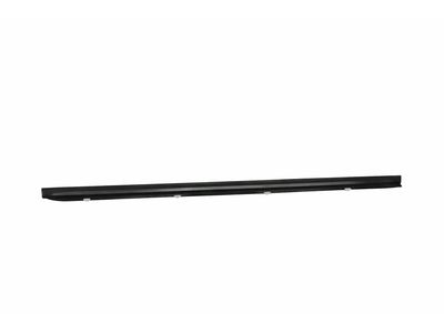2009 Mercedes-Benz C300 Weather Strip - 204-690-39-62