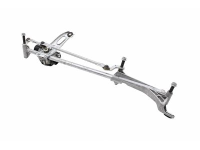 Mercedes-Benz Windshield Wiper Motors - 247-820-11-01
