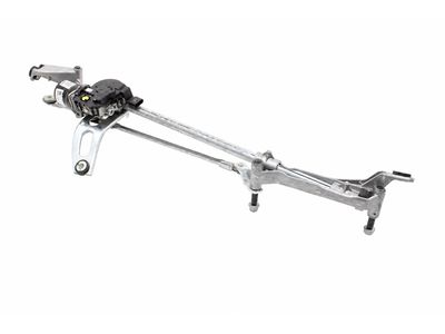 Mercedes-Benz Windshield Wiper Motors - 247-820-11-01