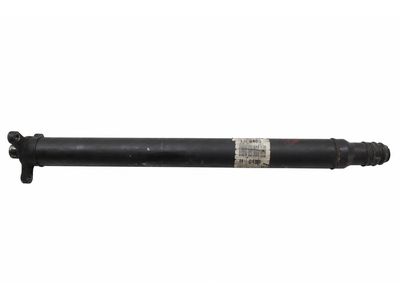 2005 Mercedes-Benz E500 Driveshaft - 211-410-04-06