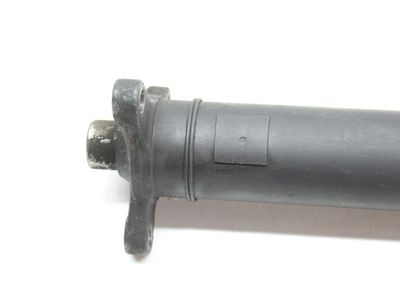 2005 Mercedes-Benz E500 Driveshaft - 211-410-04-06