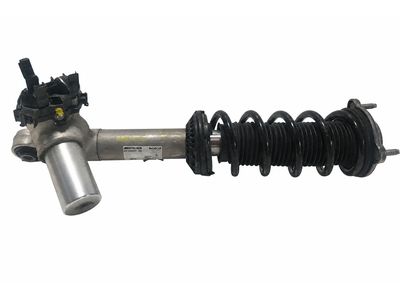 Mercedes-Benz 232-320-94-05
