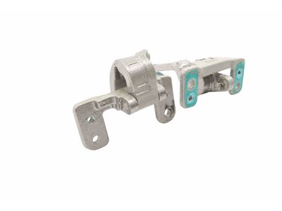 2019 Mercedes-Benz GLC43 AMG Door Hinge - 205-740-14-00