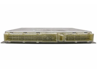 Mercedes-Benz 017-545-80-32 Control Module Mercedes-Benz 017-545-80-32 Control Module
