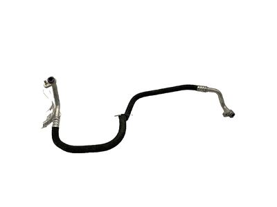 2017 Mercedes-Benz B250e A/C Hose - 242-830-24-00