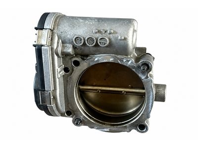 2023 Mercedes-Benz CLA45 AMG Intake Manifold - 139-090-08-02