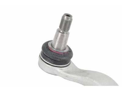 2014 Mercedes-Benz E350 Tie Rod End - 204-330-34-03