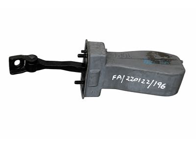 2021 Mercedes-Benz CLA250 Door Check - 118-730-15-00