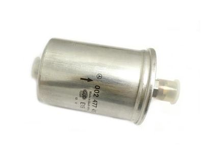 1994 Mercedes-Benz C220 Fuel Filter - 002-477-45-01