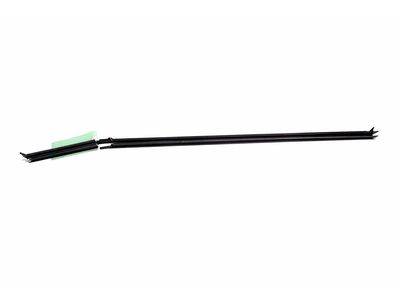 2024 Mercedes-Benz GLS580 Weather Strip - 167-735-64-00