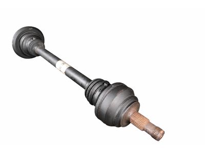 Mercedes-Benz CLS450 Axle Shaft - 213-350-52-10