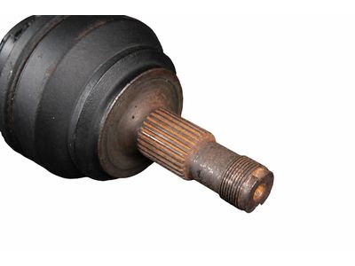 Mercedes-Benz CLS450 Axle Shaft - 213-350-52-10