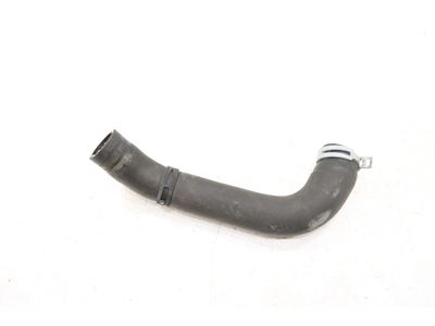 Mercedes-Benz GLB250 Coolant Pipe - 247-501-03-82-64