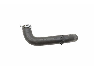 Mercedes-Benz GLB250 Coolant Pipe - 247-501-03-82-64