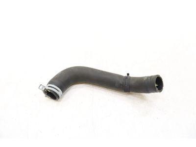 Mercedes-Benz GLB250 Coolant Pipe - 247-501-03-82-64