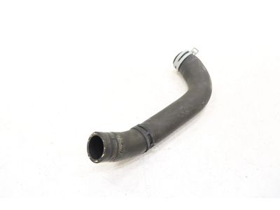 Mercedes-Benz GLB250 Coolant Pipe - 247-501-03-82-64