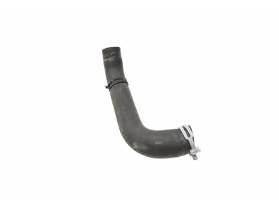 Mercedes-Benz GLB250 Coolant Pipe - 247-501-03-82-64