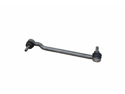Mercedes-Benz C280 Sway Bar Link - 203-320-30-89