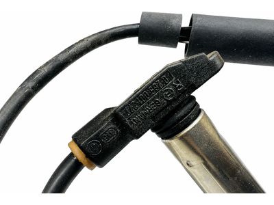 1987 Mercedes-Benz 560SEL ABS Wheel Speed Sensor - 126-540-26-17