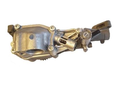 Mercedes-Benz GLC300 Oil Pump - 264-180-11-00