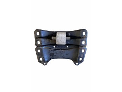 2006 Mercedes-Benz S350 Engine Mount - 220-242-00-01