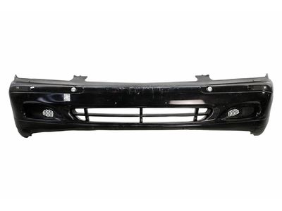 Mercedes-Benz S500 Bumper - 220-880-00-40