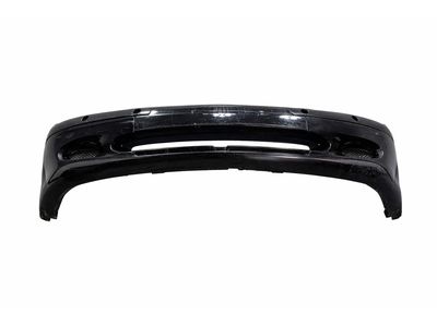 Mercedes-Benz S500 Bumper - 220-880-00-40