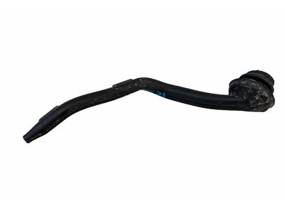2020 Mercedes-Benz CLS450 A/C Hose - 205-832-02-00