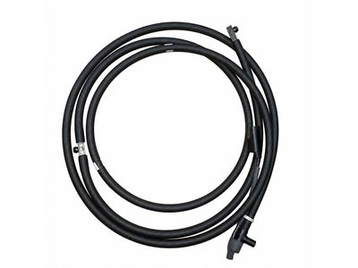 2006 Mercedes-Benz C350 Windshield Washer Hose - 203-860-13-92