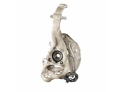 Mercedes-Benz CLS53 AMG Steering Knuckle - 205-332-65-00