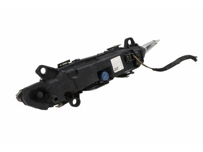 2013 Mercedes-Benz GLK250 Daytime Running Lights - 221-820-18-56