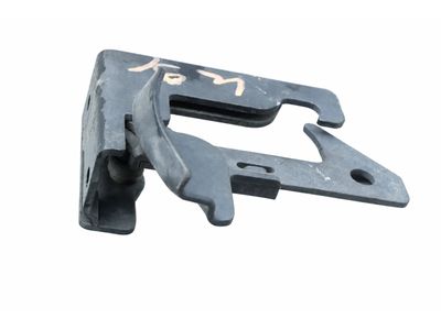 2014 Mercedes-Benz CLS63 AMG S Hood Latch - 218-880-00-64