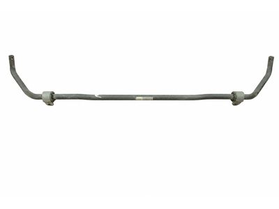 Mercedes-Benz AMG GT 63 Sway Bar - 213-326-74-00