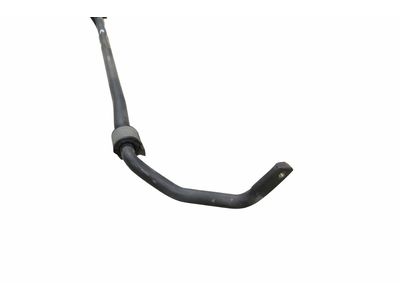 Mercedes-Benz AMG GT 63 Sway Bar - 213-326-74-00