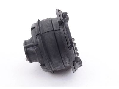 2011 Mercedes-Benz CLS550 Axle Beam Mount - 211-351-14-42