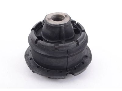 2011 Mercedes-Benz CLS550 Axle Beam Mount - 211-351-14-42