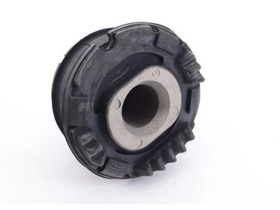 2011 Mercedes-Benz CLS550 Axle Beam Mount - 211-351-14-42