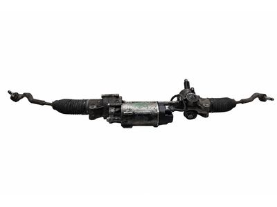 2014 Mercedes-Benz CLS550 Rack and Pinions - 218-460-82-00-80