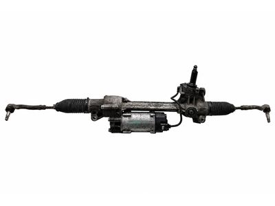 2014 Mercedes-Benz CLS550 Rack and Pinions - 218-460-82-00-80