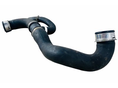 Mercedes-Benz E350 Oil Cooler Hose - 211-501-46-82