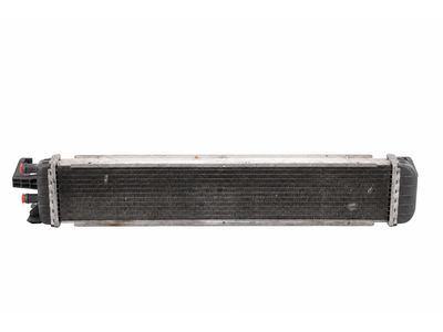 2006 Mercedes-Benz C350 Radiator - 203-500-01-00