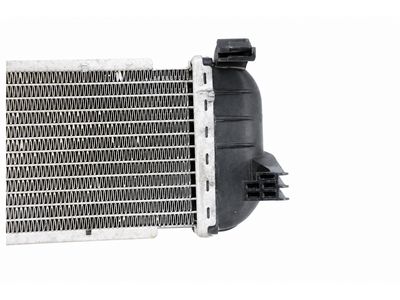 2006 Mercedes-Benz C350 Radiator - 203-500-01-00