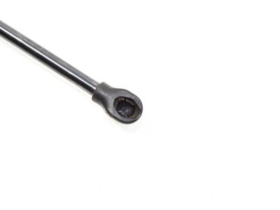 2023 Mercedes-Benz EQB 250 Lift Support - 247-980-00-00