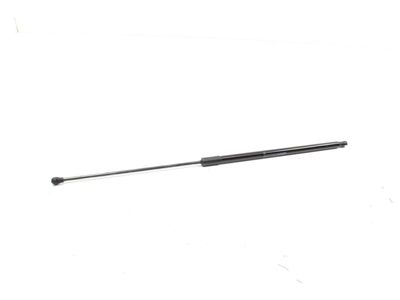 2023 Mercedes-Benz EQB 250 Lift Support - 247-980-00-00