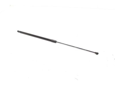 2023 Mercedes-Benz EQB 250 Lift Support - 247-980-00-00